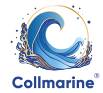 colagenocollmarine.com