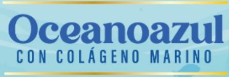 Logo Oceano
